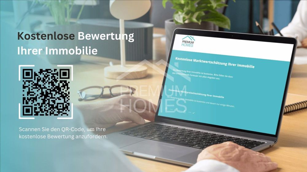 ***NEUBAU*** Verwirklichen Sie Ihren Traum! - Bild 10