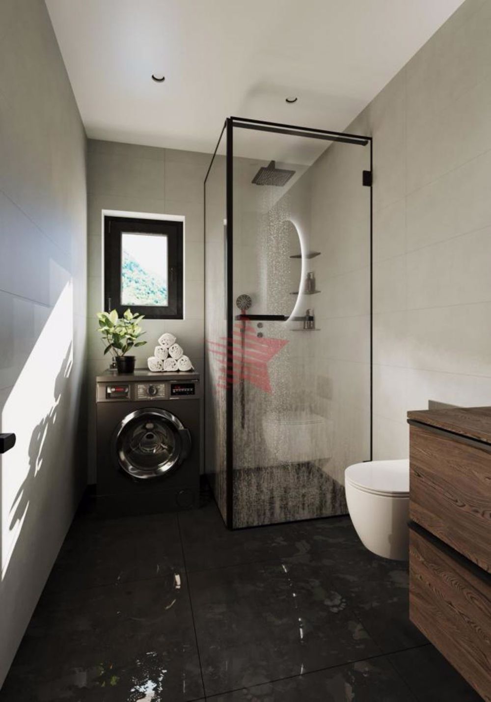 Promotion "Le Cube" - 3,5 Zimmer zu CHF 4650.-/m2 - Bild 4