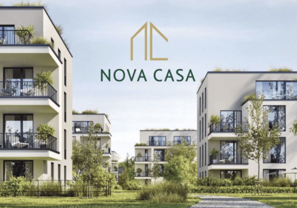 Ein Zuhause mit Geschichte - und Raum für Ideen in Schöftland (Zone WA3) - Bild 1