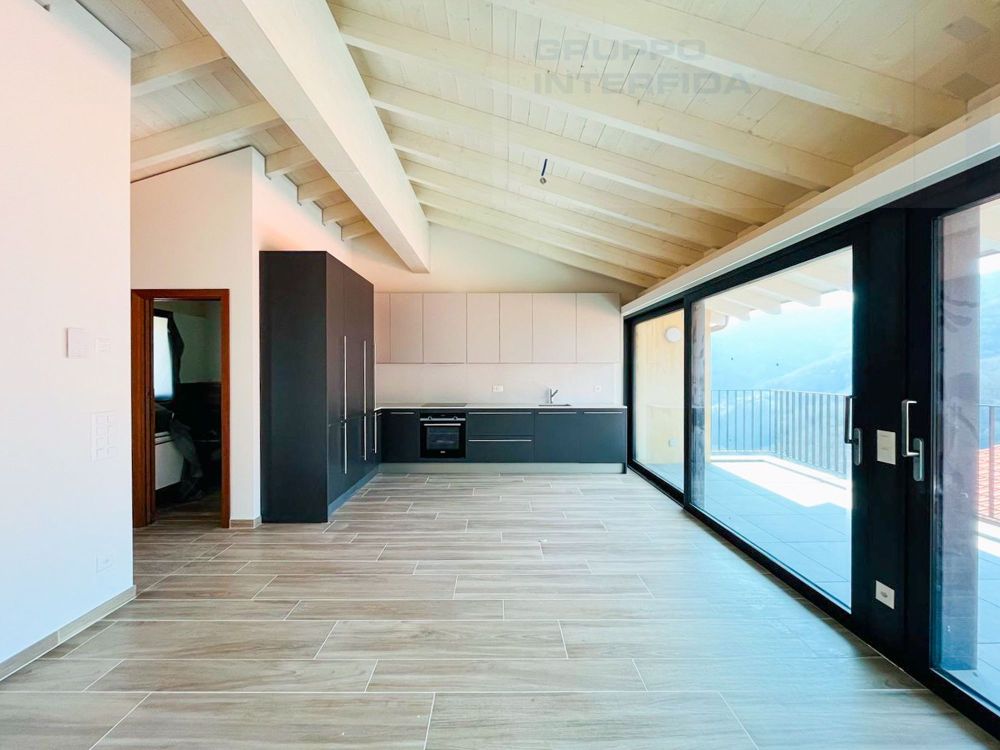 ULTIMA CASA UNIFAMILIARE IN LOCAZIONE - Bild 2