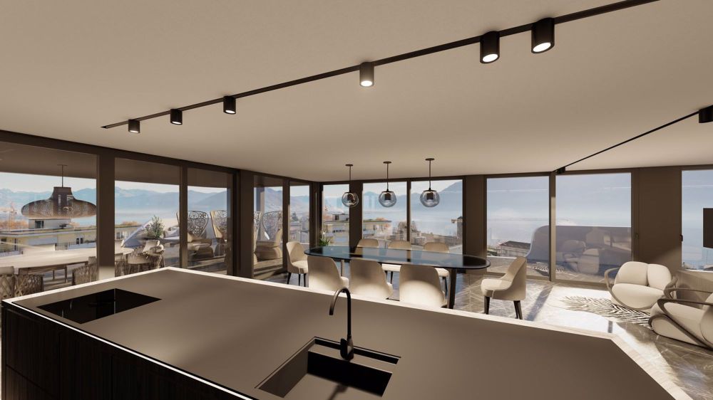 ATTICO - Onda Residence - Bild 10