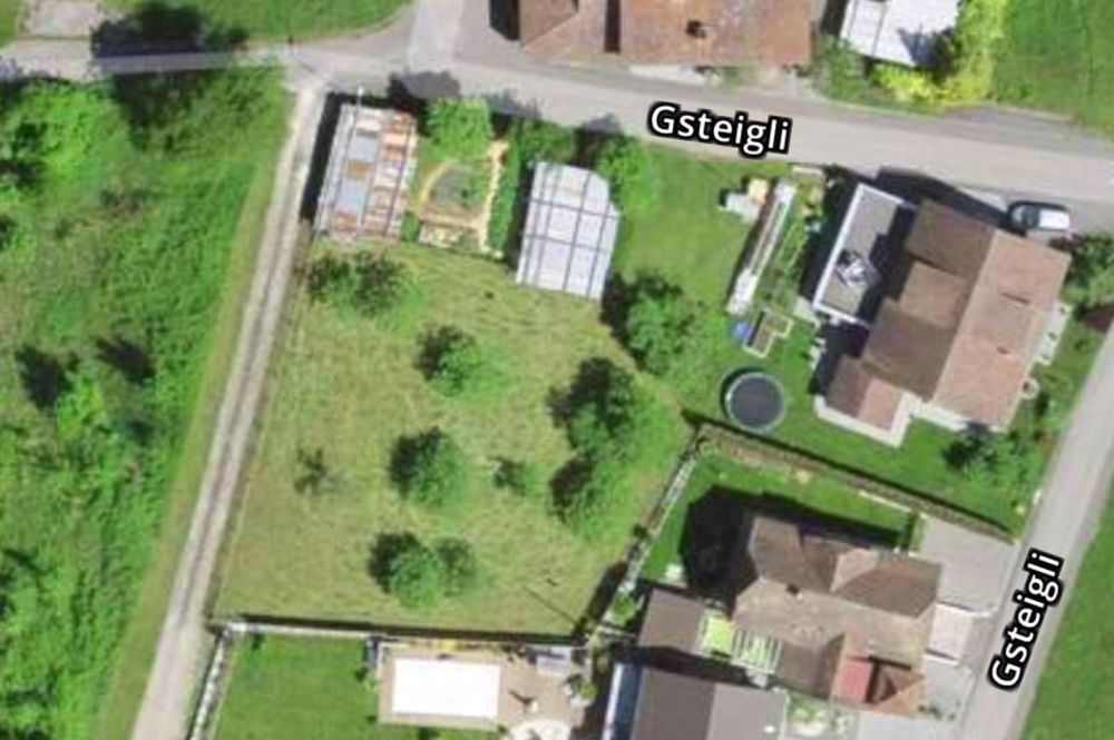 Neubau Doppeleinfamilienhaus zu verkaufen - Bild 3