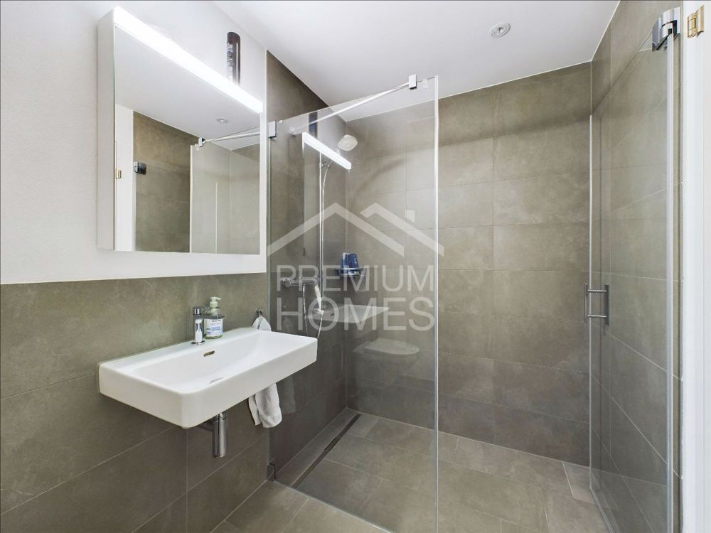 Mein Lieblingsort - Bild 8