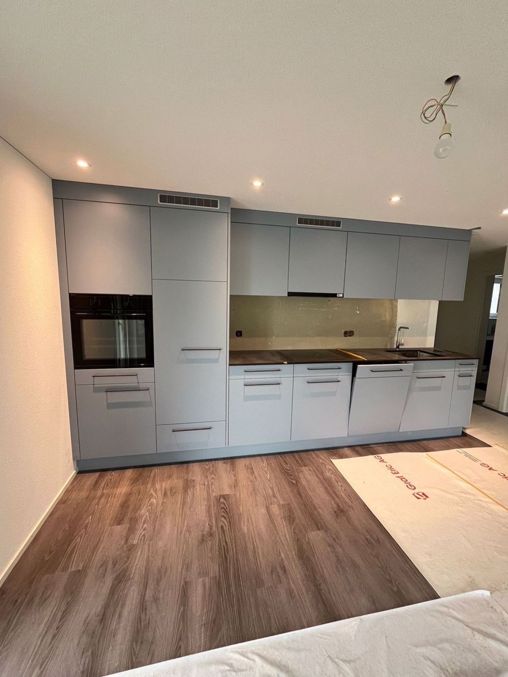 3 ½ Zimmer-Wohnung in Adelboden mieten - Bild 2