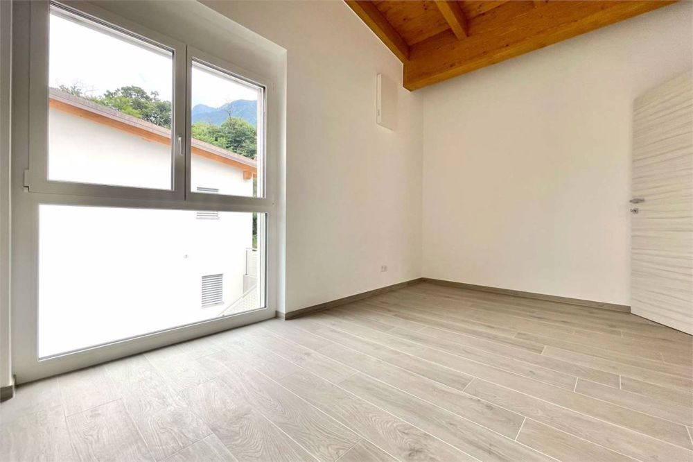 Stupenda viletta di nuova costruzione a Sant'Antonino - Bild 6
