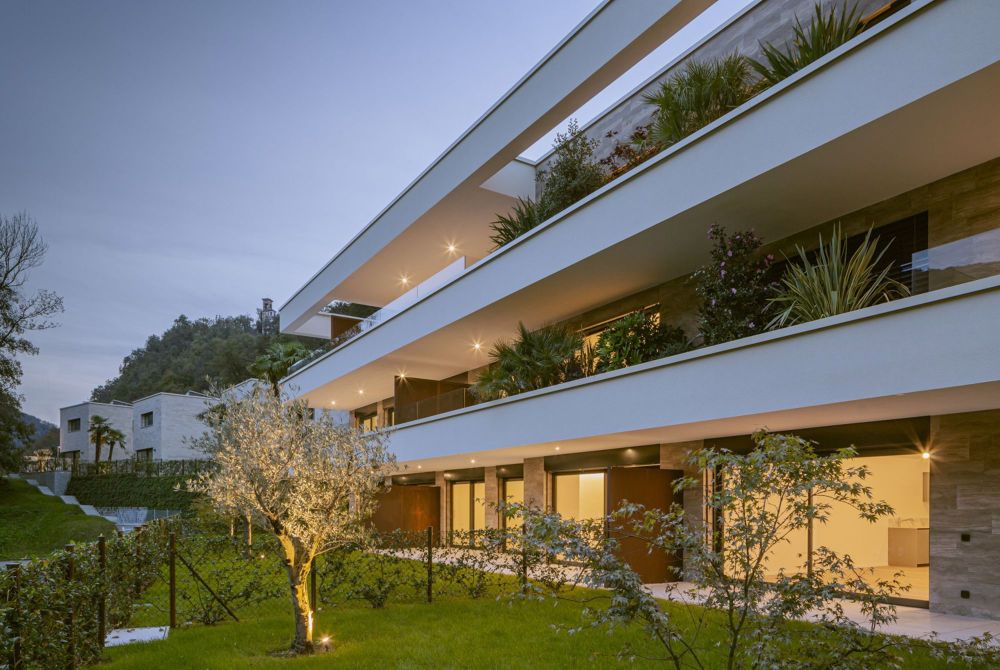 NUOVO APPARTAMENTO 2.5 LOCALI ARREDATO CON GIARDINO - 962 3 20231124 1700818023 K R4 Fa Q6a W Lr Dn Jl.jpg