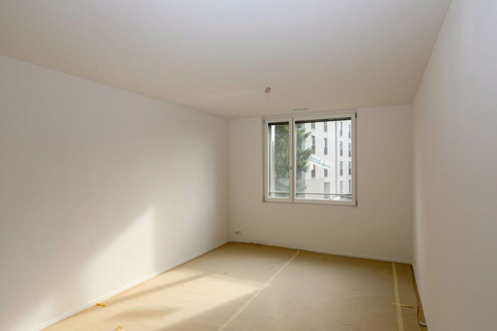 Erstbezug! Hochwertige 4.5-Zimmer Neubauwohnung in Weinfelden - Bild 4