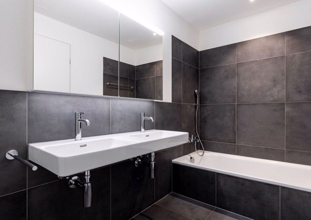 zur alten Weberei - Bild 7