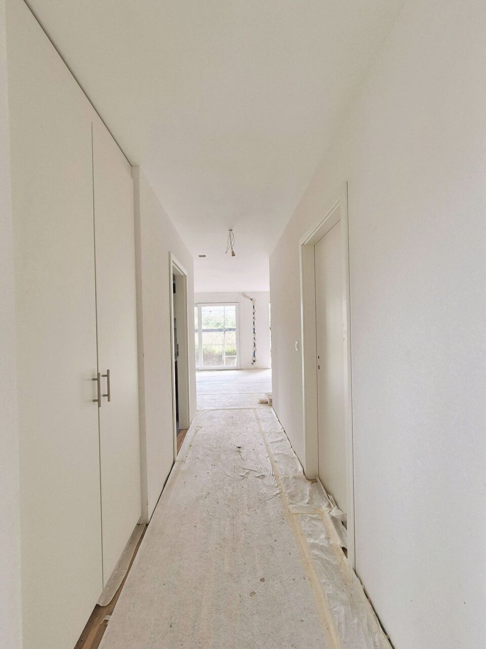 Appartement en vente de 3,5 pièces à Hauterive - Bild 2