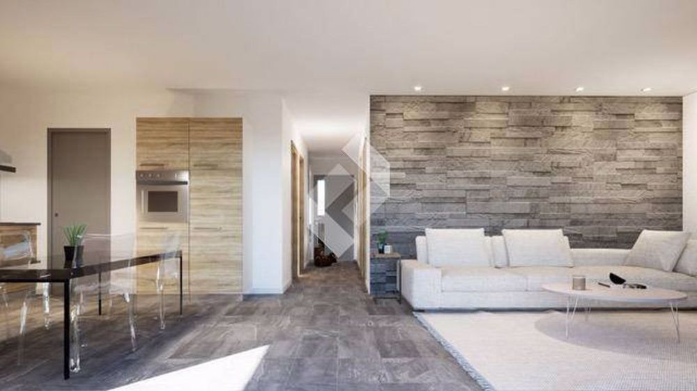 3 ½ Zimmer-Wohnung in Dorénaz kaufen - Bild 5