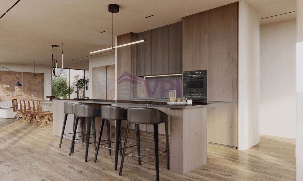 Villa B de charme - Bild 6