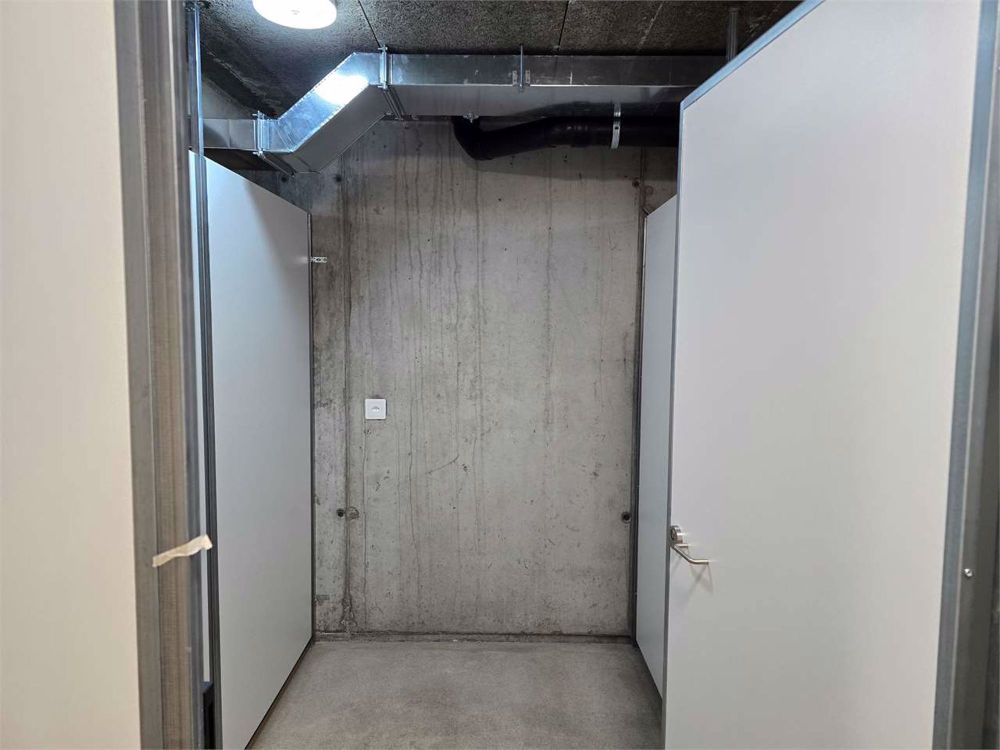 Investition mit einem Nettorendite von 4,6% - Bild 11