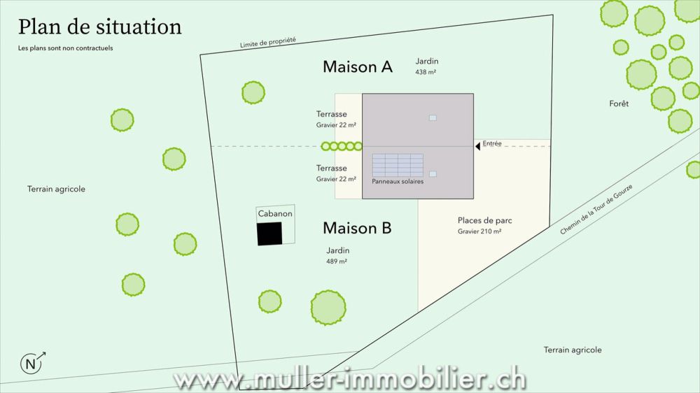 Charmanter Bauernhof mit Renovierung - zwischen Natur und Moderne! - Bild 9