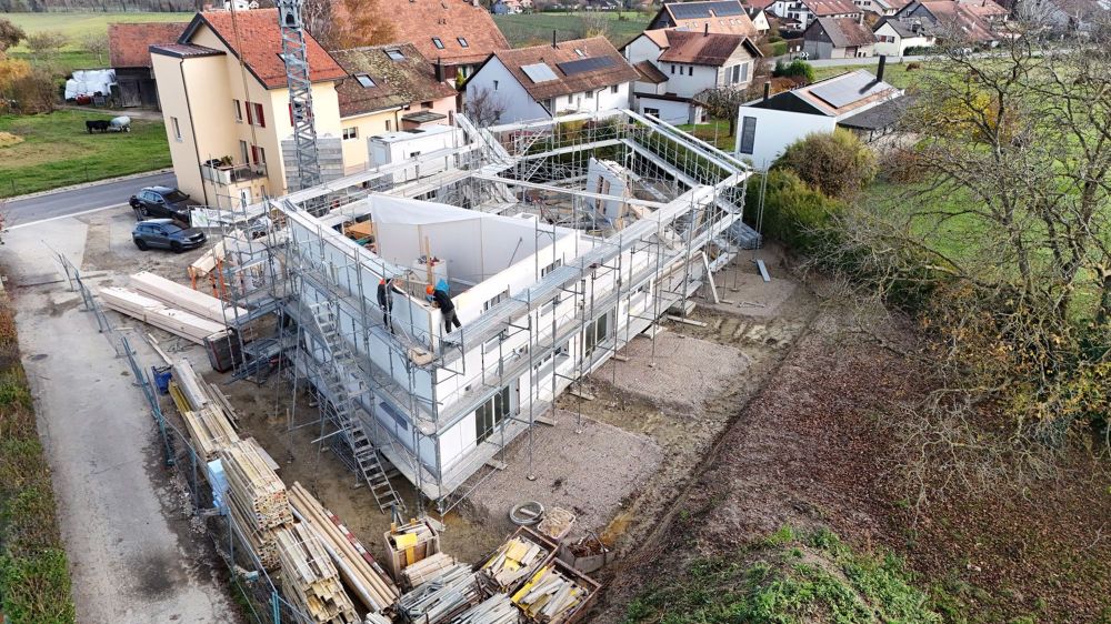 Letzte verfügbare Villa! - Bild 2