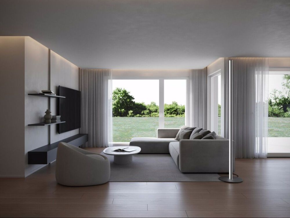 Apartment for sale, Lätthübel 6, in Erlinsbach, Switzerland - Bild 9