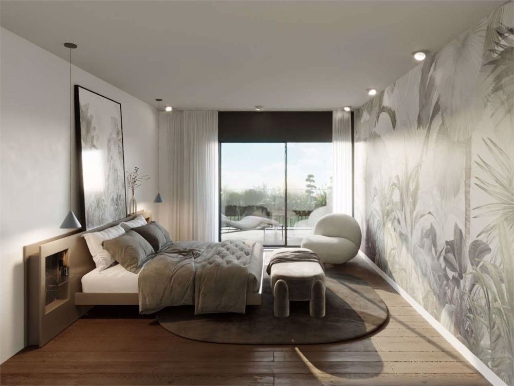 Bellinzona - Nuovo appartamento 3.5 locali - Bild 3