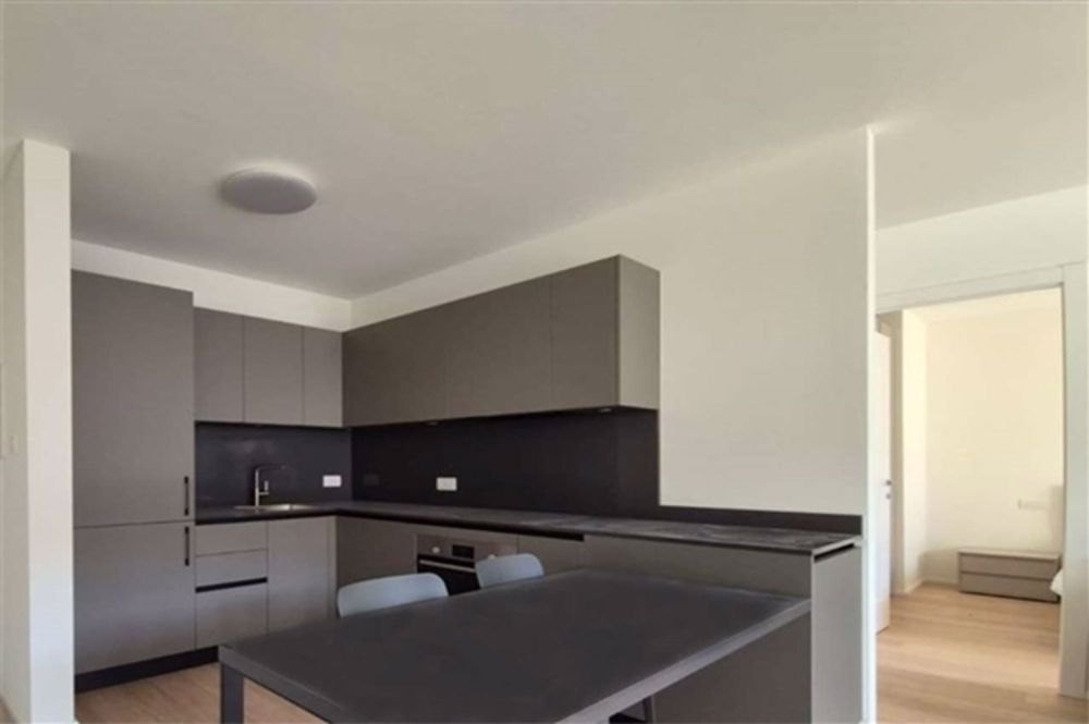 Chiasso 2.5 Neue Zimmer in einer prestigeträchtige - Bild 2