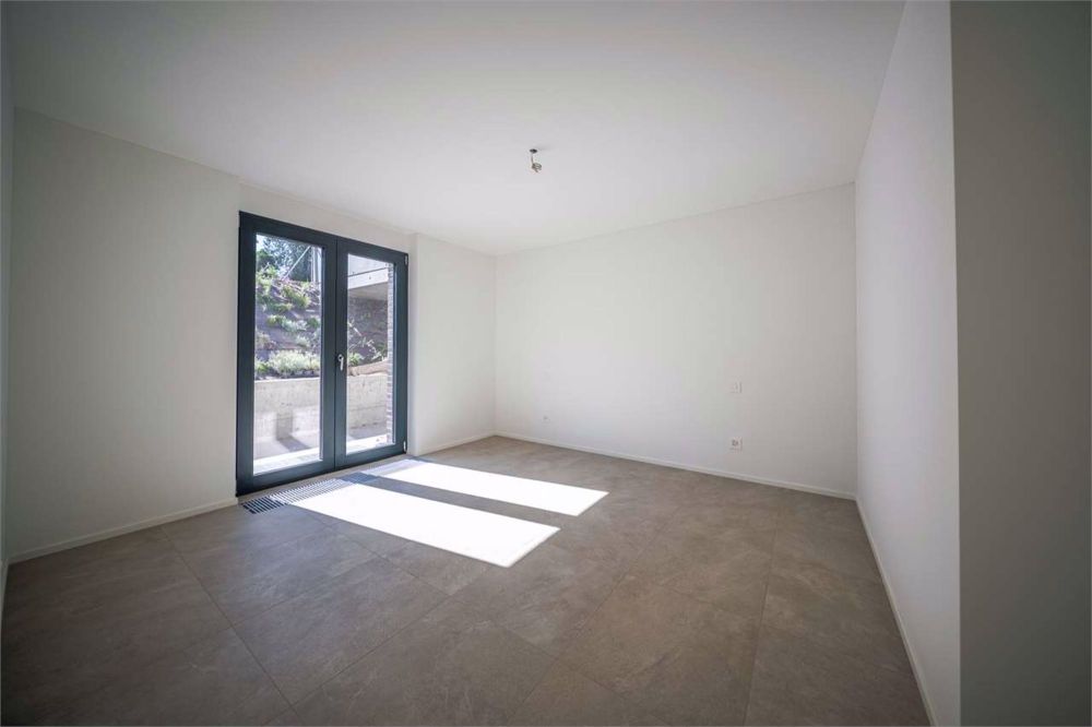 3,5 Lokale mit Seeblick in Bioggio - Residenza Mirabella - Bild 7