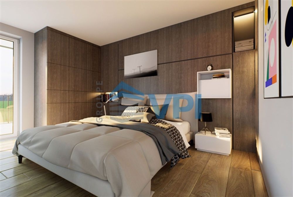 NEUES LUXUSANGEBOT IN DER STADT LA TOUR-DE-PEILZ - Bild 11