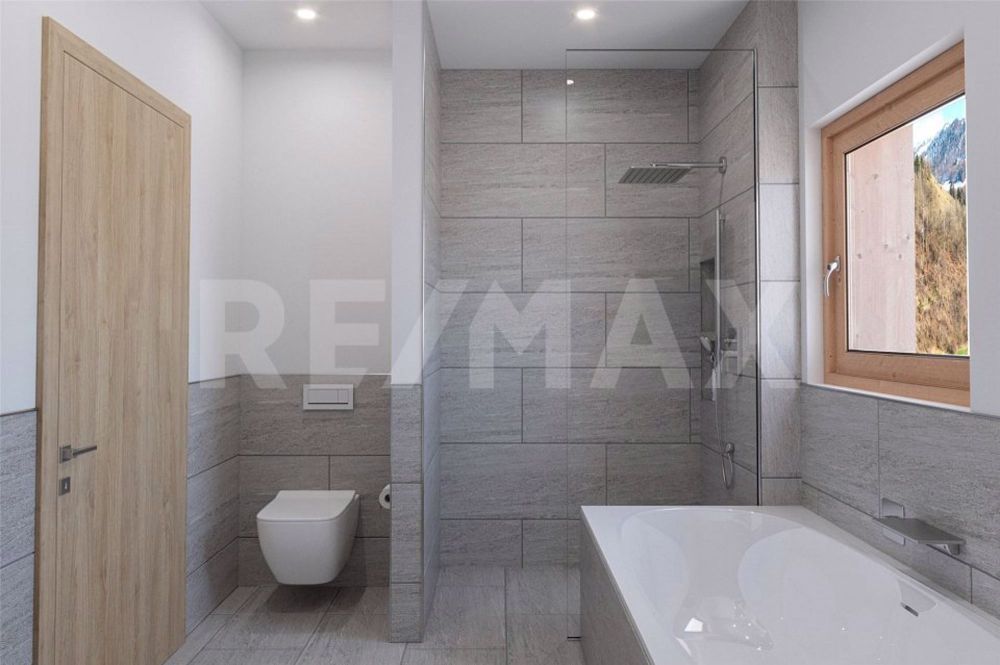 4½-Zimmer-Dachwohnung F11 (Bezug Dezember 2025) - Bild 7