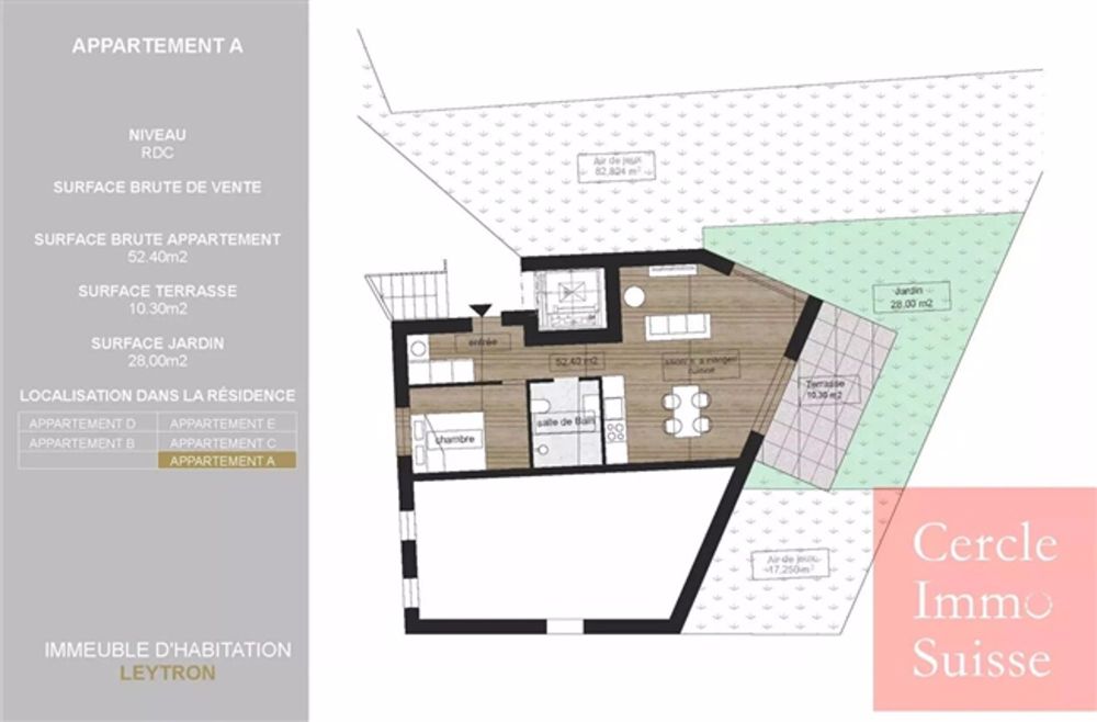 NEUE OFF-PLAN-WOHNUNGEN - Bild 5
