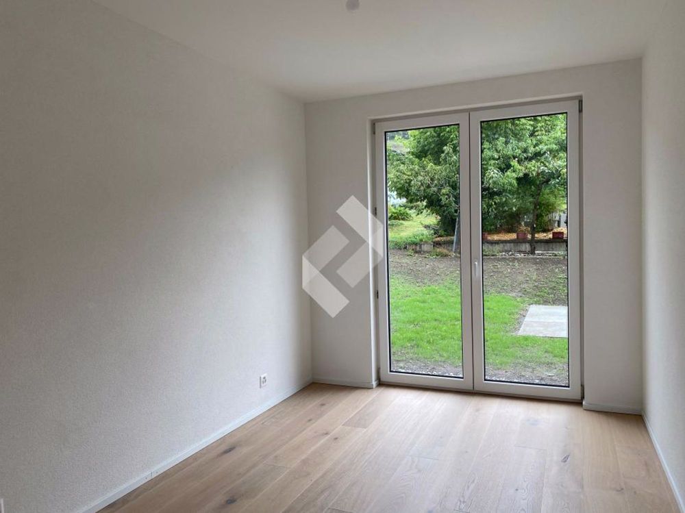 Maximale Besonnung, ruhig und mit schöner Aussicht! - Bild 10