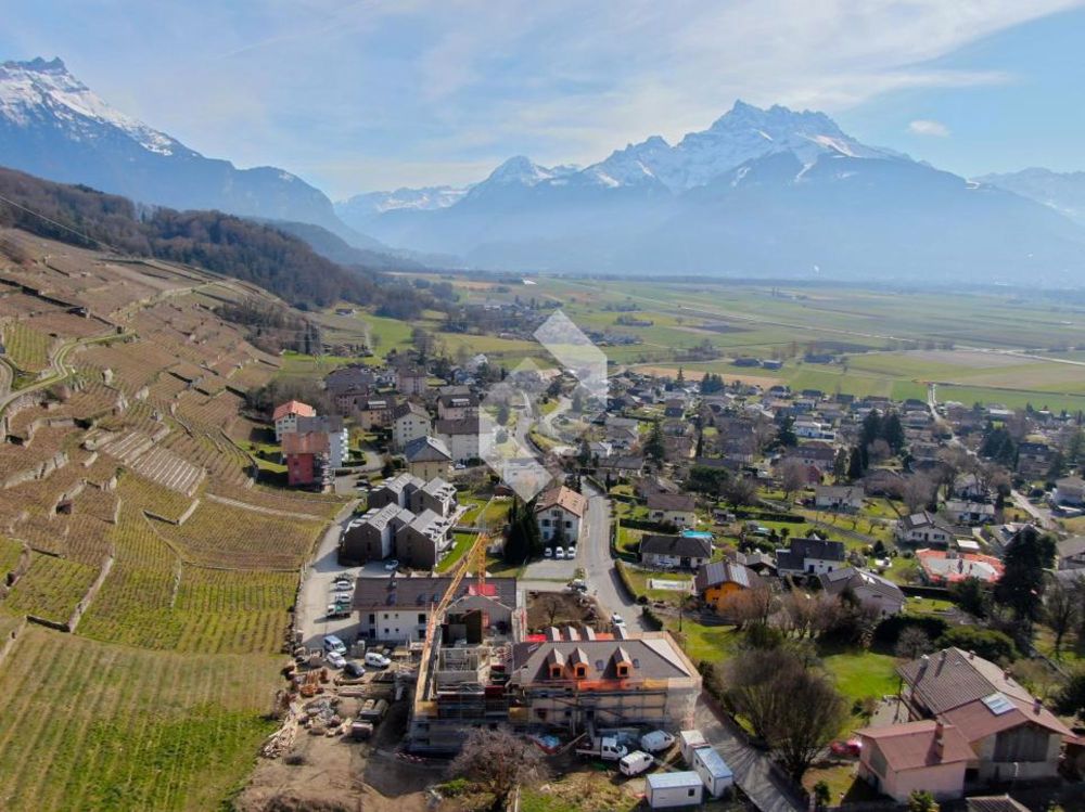 Amplifiez votre qualité de vie, pour vous et votre famille ! - Bild 7