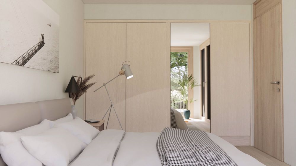 Bloom Zollikon. Hier blüht die Lebensqualität. - Bild 7