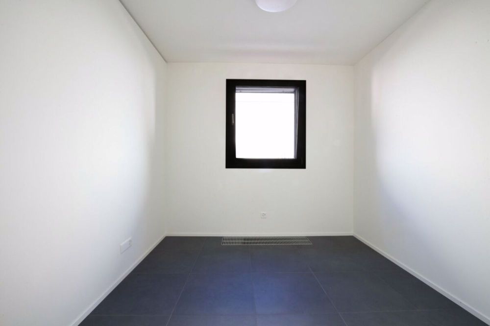 BIOGGIO - Modernes Apartment mit Blick - Bild 8