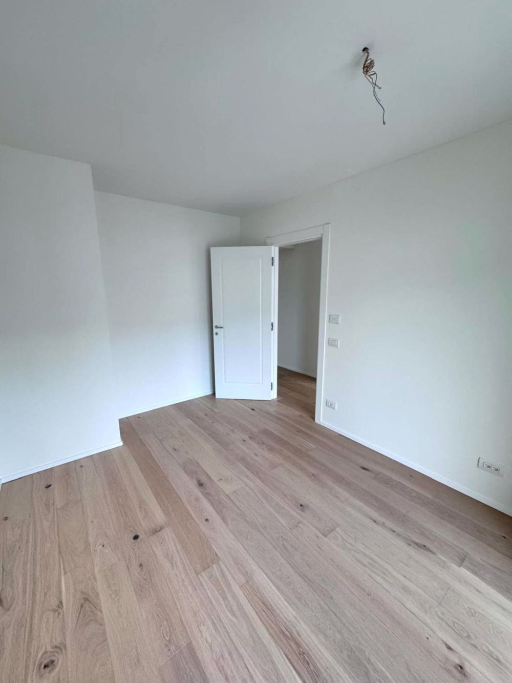 Appartement - Chiasso - Bild 5