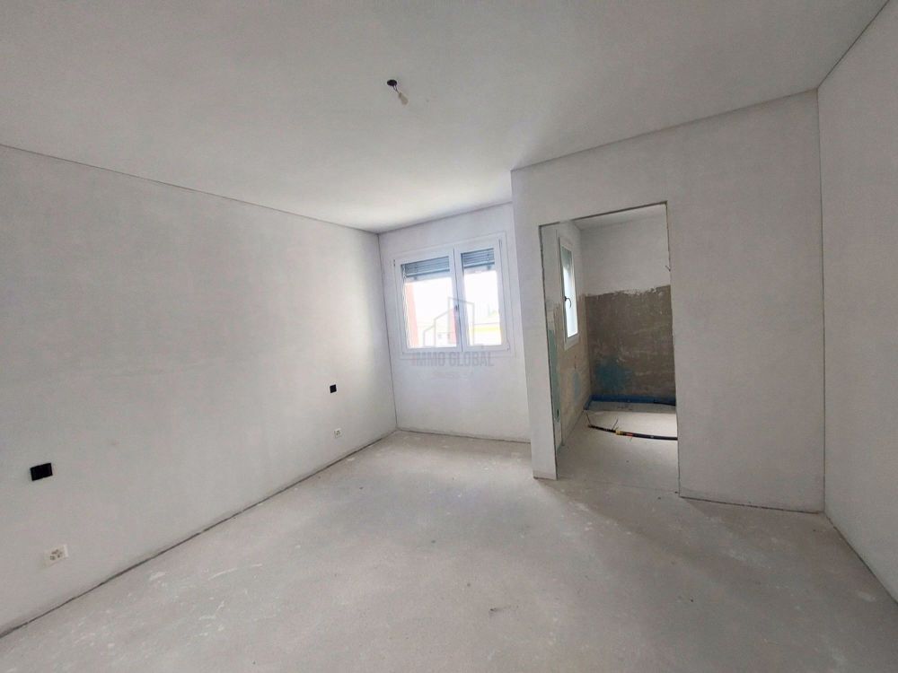 Persönlich wie du es immer geträumt hast - Bild 4