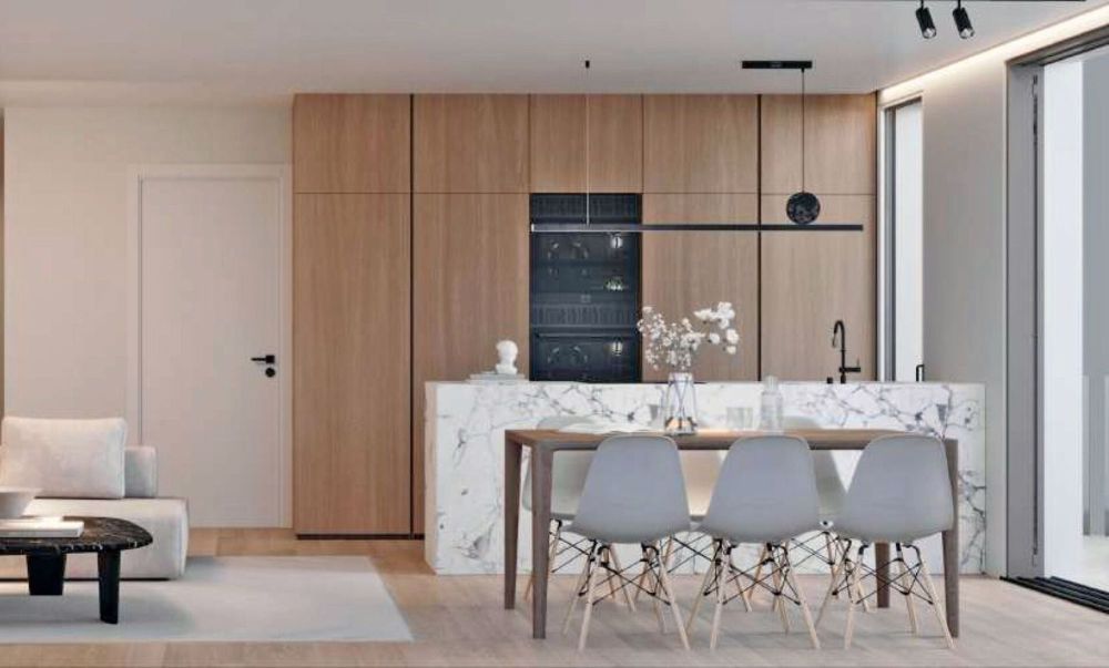 5 ½ Zimmer-Wohnung in Sion kaufen - Bild 3