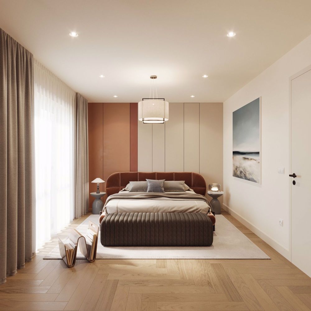 Neubauprojekt an der Berggasse 10, 5742 Kölliken - Bild 9