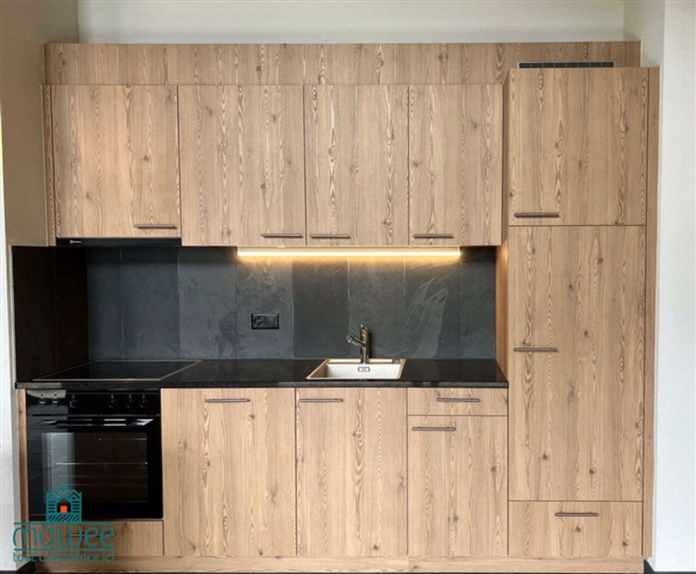 Prächtiges Luxusimmobilienprojekt in Ovronnaz - Bild 3