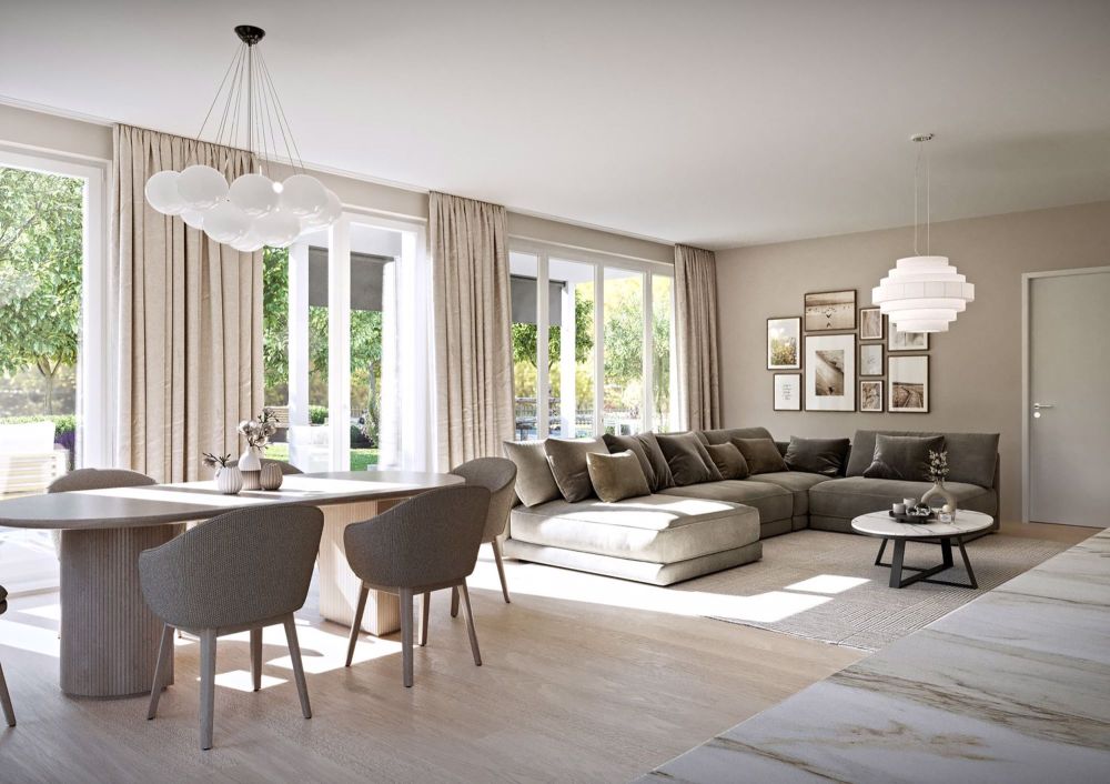 Am Wasser Dübendorf - Bild 3