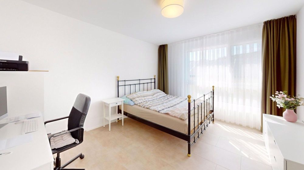 Ihr neues Zuhause? - Bild 12