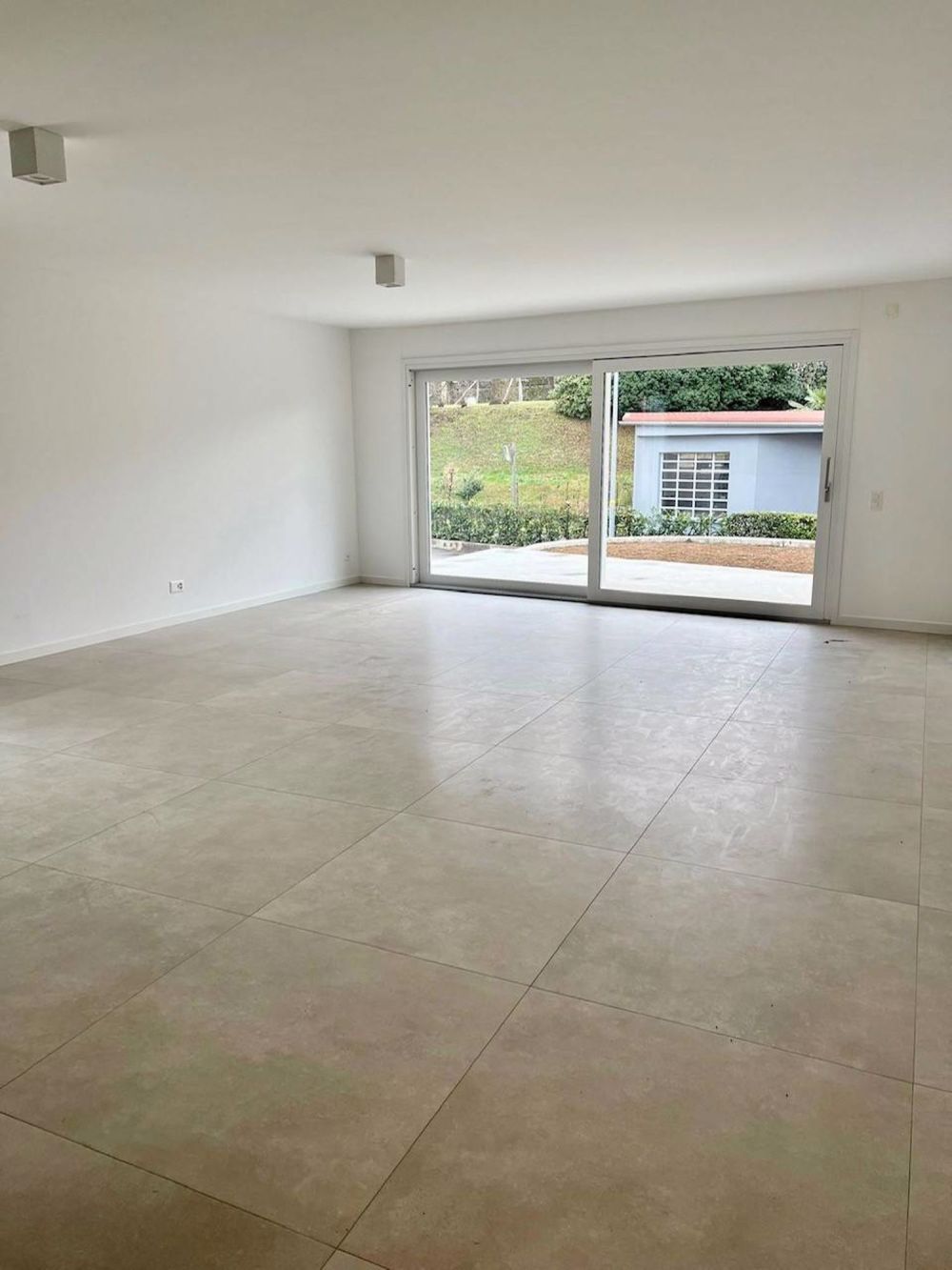 Wohnung - Balerna - Bild 4