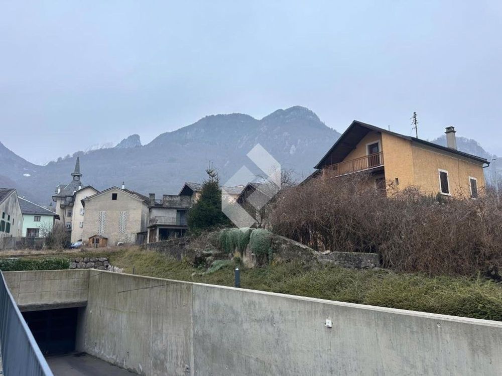 2 ½ Zimmer-Wohnung in Vouvry kaufen - Bild 6