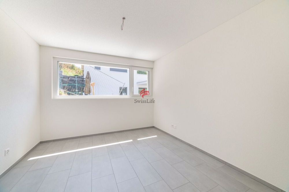 Modernes, helles Bijoux in familiärer Atmosphäre - Zimmer