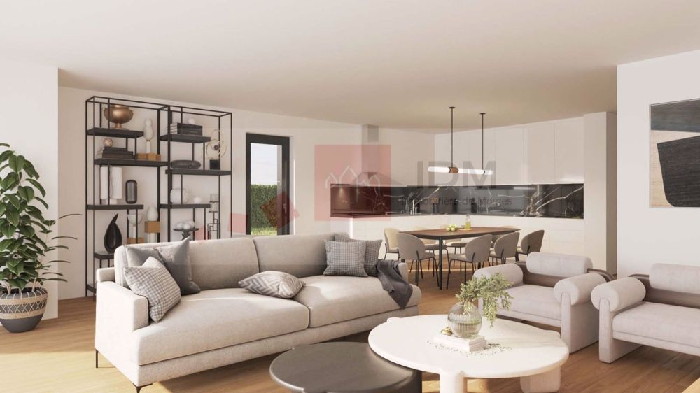 Letzte verfügbare Villa! - Bild 3