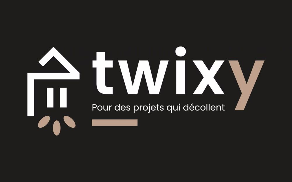 Umgebung für dieses sublime Projekt - Bild 6