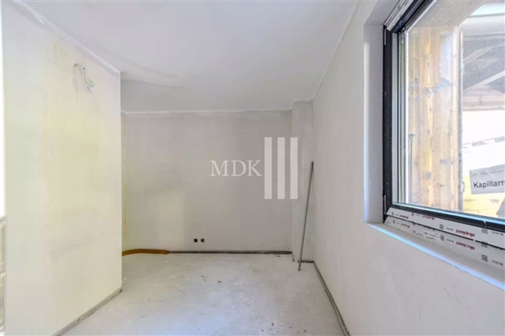 Wunderschöne Duplexwohnung mit Blick auf die Dents du Midi - Bild 12