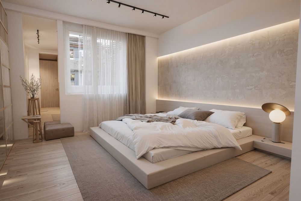 Neubau-Reihenhaus in Engwang Ihr neues Zuhause in Planung! (B3) - Image 3