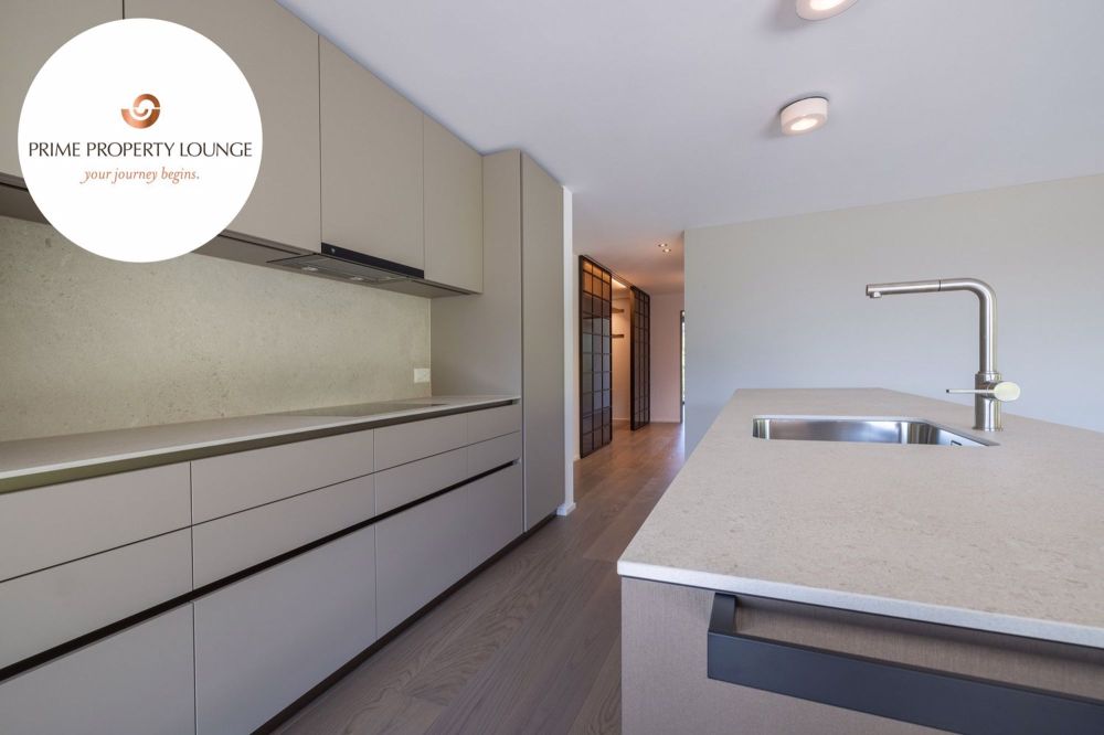 Residenz am Waldrand D11.4 - Bild 1