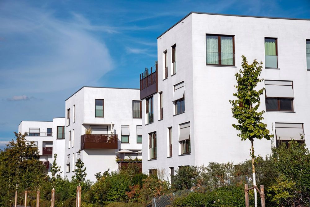 Nördlich von Zofingen: Mehrfamilienhaus-Ensemble mit besonderem Mehrwert! - Bild 6
