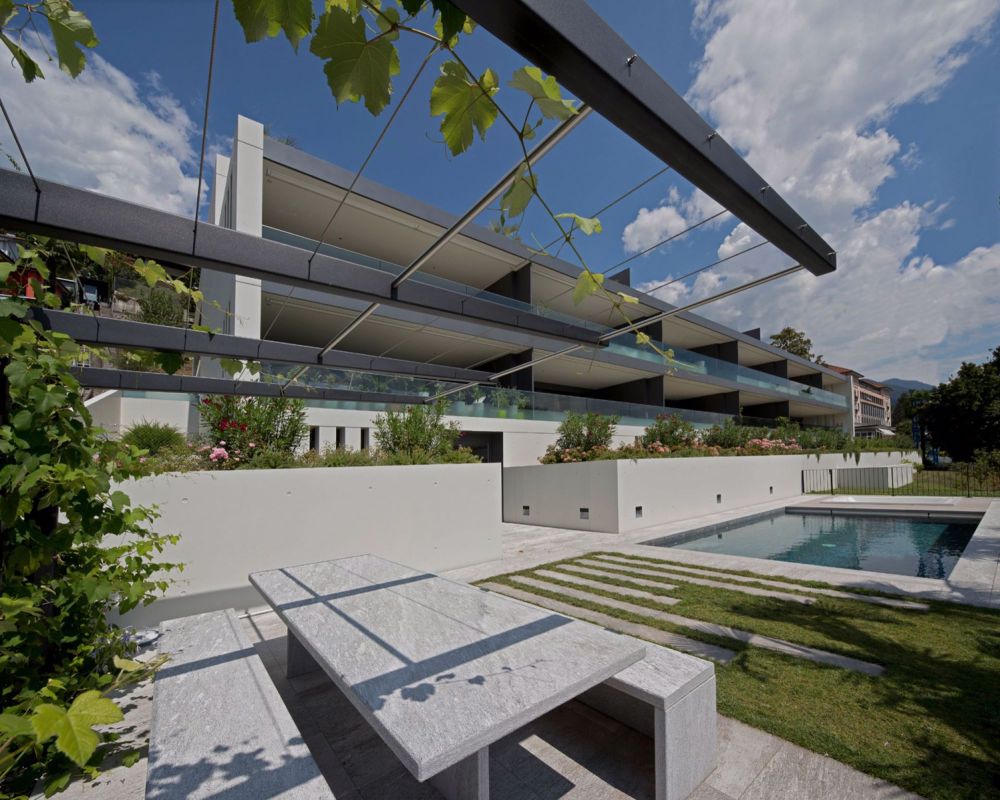 Riflessi del Lago - Bild 4