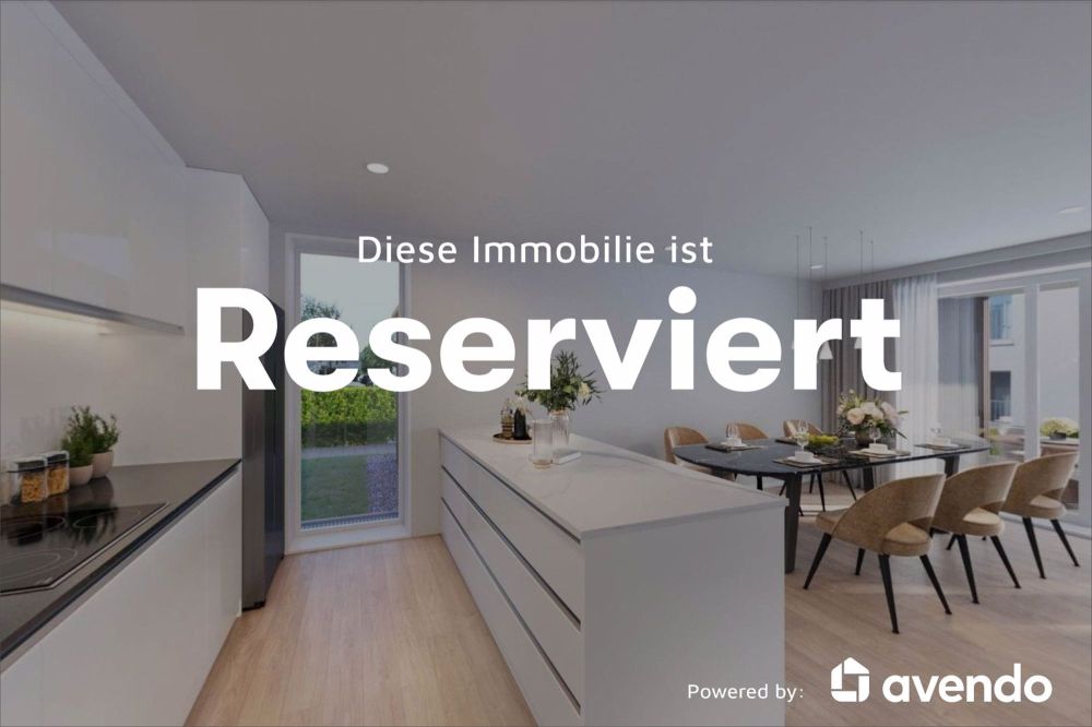 Aarau Rohr - Neubau A2 - Bild 1