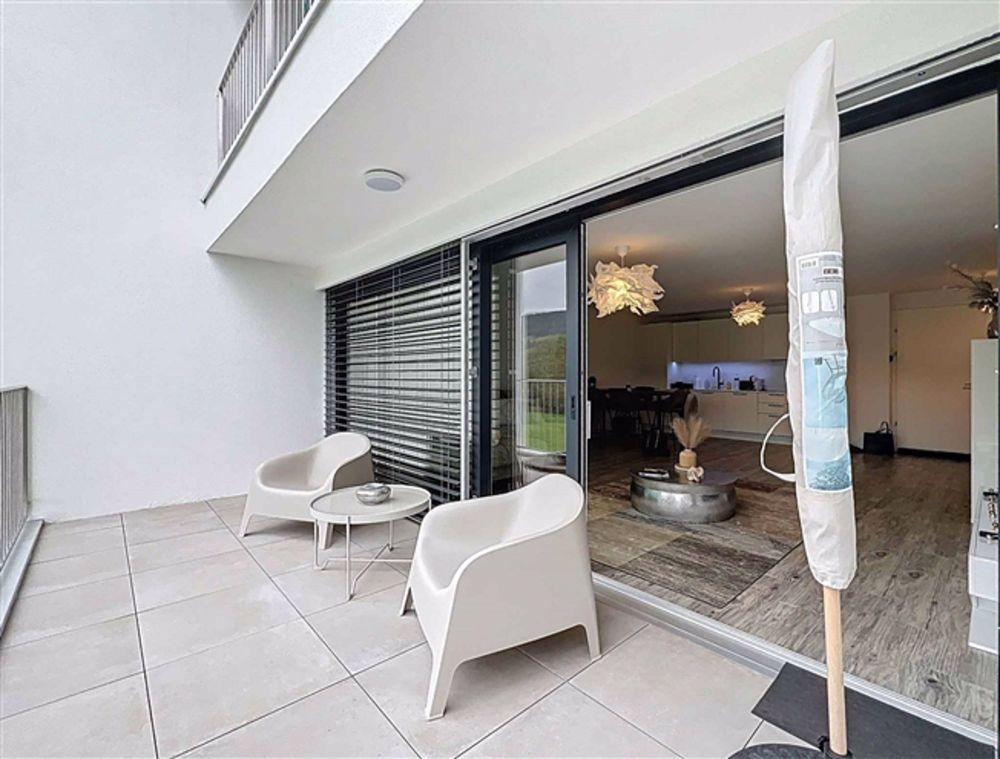 Renditechance - Sapiceux 2.5 Zimmer von 67m² + Balkon - Bild 1