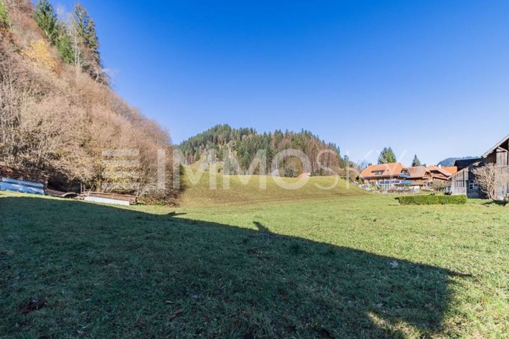 Klein, aber fein - Bild 4
