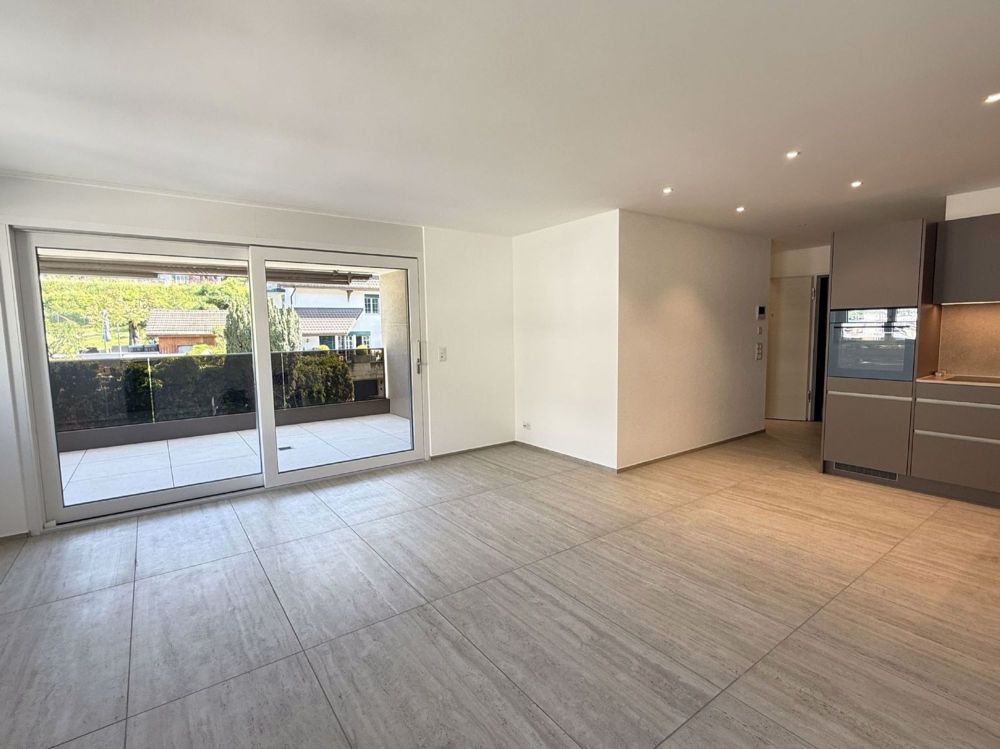 Erstvermietung! Willkommen in Ihrem neuen Zuhause! - Bild 12